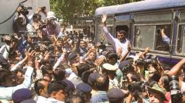 Gulberg, Gulberg massacre, Gulberg society massacre, special investigation team, SIT counsel, R C Kodekar, terrorist attack, India News