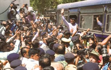 Gulberg Society massacre 2002, Gulberg society 2002 massacre, 2002 gulberg society massacre, Gulberg Society massacre verdict, Gulberg Society massacre 2002 verdict, Gulberg society 2002 massacre verdict, 2002 gulberg society massacre verdict, Gujarat riots, Godhra riots, SIT court verdict, SIT court, latest news, India news