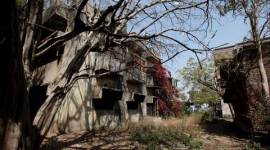 Gulberg Society, Gulberg Society convict, Gujarat, Gujarat High Court , ayesh Madanlal Jinger alias Babbar, VHP leader Atul Vaidya, latest news, India news