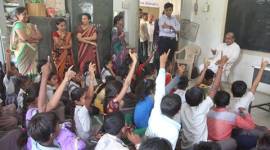 gujarat, gujarat education, district education, district education improvement, education quality improvement, education improvement, india news