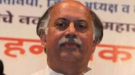 narendra modi, modi project launch, gurudas kamat, mumbai projects, mumbai metro, india news