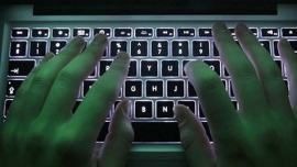 Hacking, Online hacking, hacking crimes, online gambling, gambling internet, email address, internet accounts hacked, online transactions, teen patti, online gambling coins, Kiran Chandrakant Devkar, engineering, India news