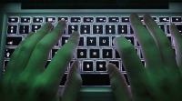 Hacking, Online hacking, hacking crimes, online gambling, gambling internet, email address, internet accounts hacked, online transactions, teen patti, online gambling coins, Kiran Chandrakant Devkar, engineering, India news