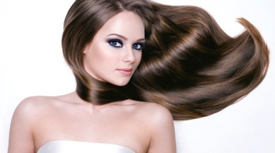 Nurture your hair: 10 natural home remedies for hair growth | Lifestyle  News,The Indian Express