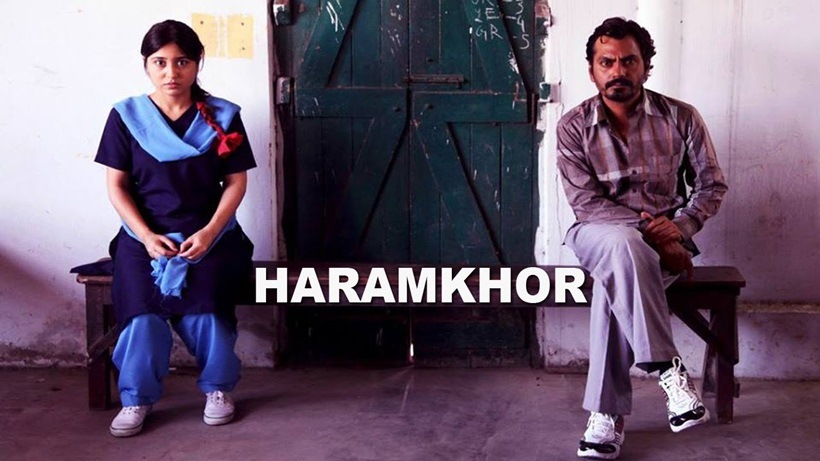 Cbfc controversy, films ban india, india film ban, ban films india, udta punjab, Aandhi, Kissa Kursi Ka, Bandit Queen, Kama Sutra, Paanch, Black Friday, Water, Mohalla Assi, Haramkhor, Aligarh, en dino muzzaffarnafar, mohalla assi, NH 10, pink mirror, unfreedom, veerappan