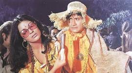 bollywood, bollywood drugs, drugs movie, hindi drugs movie, bollywood, bollywood news, udta punjab, hindi movies, Hare Rama Hare Krishna, Charas, fashion movie, dev d, shaitaan, dum maaro dum, go goa gone, m cream