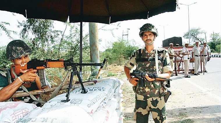 haryana 759