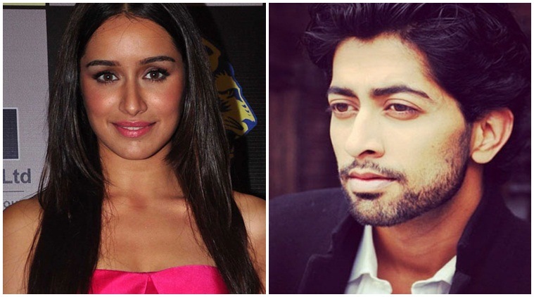 shraddha kapoor upcoming movies