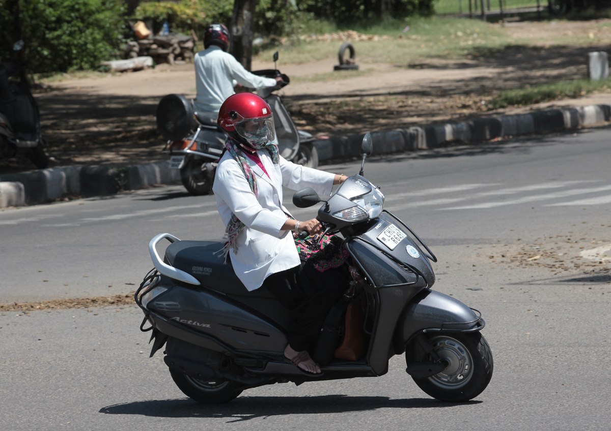 pillion-rider-meaning-in-telugu-a-pillion-is-a-term-for-a-secondary