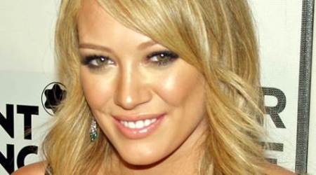 Lizzie McGuire, Disney, Hillary Duff, Hillary Duff baby, Hillary Duff son, entertainment news, latest news, news, Hollywood news, world news, international news, Hollywood baby, Luca Hillary Duff Hollywood, Hollywood Hillary Duff, Ninja Turtles, Luca Duff Hollywood