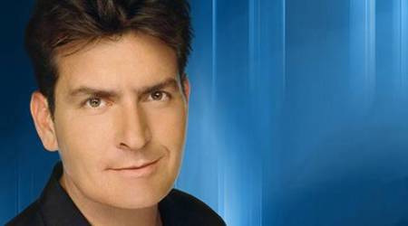 Charlie Sheen, Charlie Sheen health, Charlie Sheen latest news, Charlie Sheen Two and a Half Men, Charlie Sheen shows, entertainment news