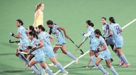 Rio 2016 Olympics, Rio Olympics, Rio Olympics India, Olympics India, Athletes qualify India, Indian athletes qualified Olympics, Indian athletes qualified Olympics list, Indian athletes Rio Olympics, sports news, sports