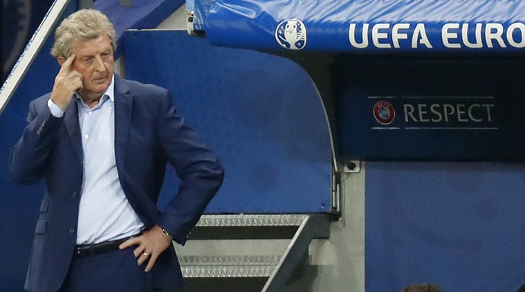 england vs iceland, icelance vs england, eng vs ice, iceland england, roy hodgson, hodgson, euro 2016 results, euro 2016, football news, football