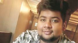 Delhi, Mumbai, Law intern student, Delhi Metro, Delhi news