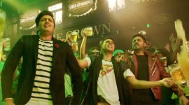 Housefull 3 box office collections, Housefull 3 box office business, Housefull 3 movie box office collections, Housefull 3, Housefull 3 box office earnings, Housefull 3 highest grossing movie, Housefull 3 highest opening day movie, Housefull 3 movie box office business, Akshay Kumar, jacqueline Fernandez, Housefull 3 movie, Akshay Kumar Housefull 3 movie, Akshay Kumar Housefull 3 movie collections, Entertainment news