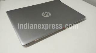 HP, HP Elitebook Folio G1 review, HP laptop, HP Elitebook Folio G1 specifications, HP Elitebook Folio G1 price, laptops, best business laptop, best Windows 10 laptop, Macbook competitor, gadgets, tech news, technology