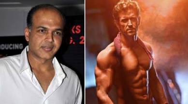 Bollywood news, Ashutosh Gowariker, Mohenjo Daro, Hritik Roshan, Pooja Hedge, Hritik Roshan Pooja Hedge, latest news, Roshan Hedge, Hritik Pooja, Pooja Hritik, Hritik, Kabir Bedi, Arunoday Singh, Mohenjo Daro release, Indus Valley Bollywood movie, historical bollywood movie, historical Bollywood film, india news, news
