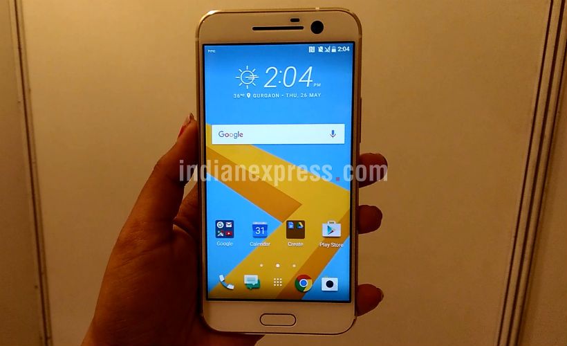 LG G5, G5, G5 price, LG g5 India, Sony X, Sony XA, Moto G4 Plus, Nextbit Robin, Yu Yunicorn, HTC 10, HTC One X9, Lenovo ZUk Z1, LeEco Le 1s Eco, Coolpad Max, Meizu m3 note, budget smartphones, top smartphones, recently launched smartphones, new smartphones, Android, smartphones, technology, technology news