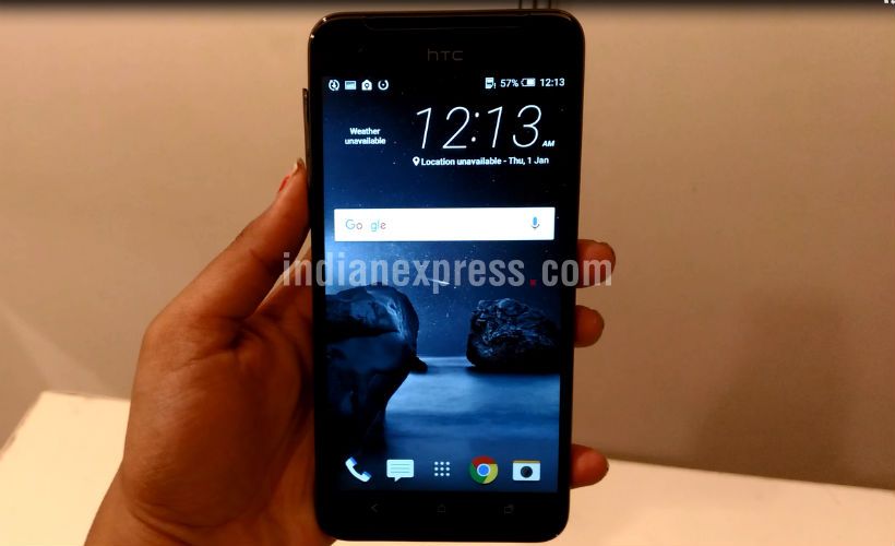 LG G5, G5, G5 price, LG g5 India, Sony X, Sony XA, Moto G4 Plus, Nextbit Robin, Yu Yunicorn, HTC 10, HTC One X9, Lenovo ZUk Z1, LeEco Le 1s Eco, Coolpad Max, Meizu m3 note, budget smartphones, top smartphones, recently launched smartphones, new smartphones, Android, smartphones, technology, technology news