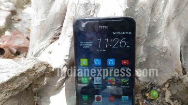 HTC, HTC One X9, HTC 10, HTC One X9 review, HTC One X9 specifications, HTC One X9 price, smartphones, Android, tech news, technology