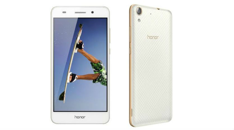 Honor 5a замена разъема зарядки