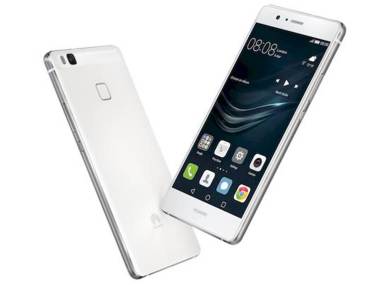 Huawei, Huawei P9, Huawei Honor, Huawei P9 launch, Leica, Huawei P9 Leica camera, Huawei P9 features, Huawei P9 specifications, Huawei P9 India, Huawei P9 features, Huawei Honor 5x, Huawei China, smartphones, technology, technology news