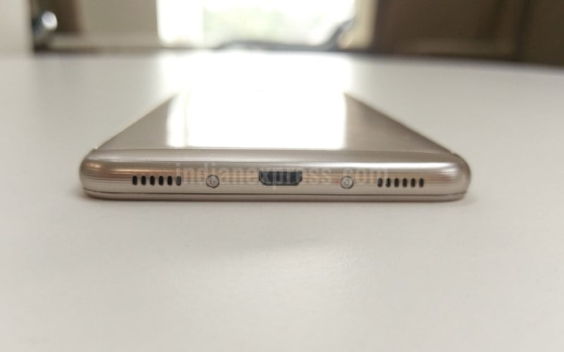 Honor 5C, Honor 5C review, Huawei Honor,Honor 5C full review, Honor 5C specs, Honor 5C price, Honor 5C Flipkart, Honor 5C sale, Honor 5C features, Honor 5C vs Redmi Note 3, Honor 5C India, technology, technology news