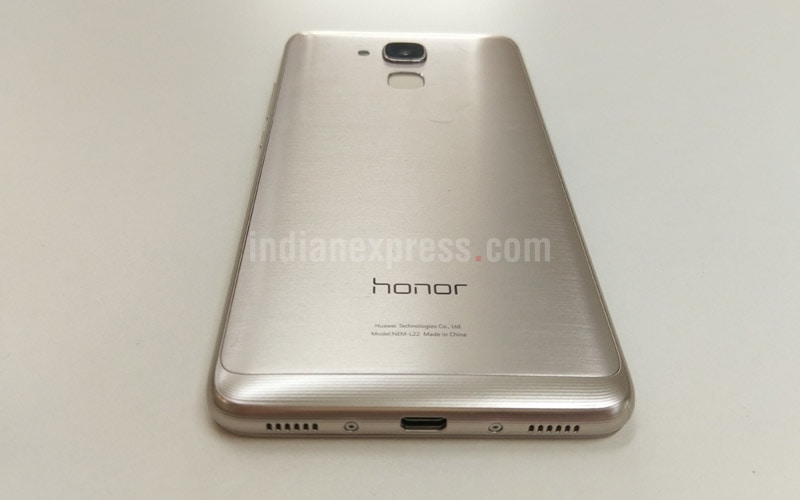 Honor 5C, Honor 5C review, Huawei Honor,Honor 5C full review, Honor 5C specs, Honor 5C price, Honor 5C Flipkart, Honor 5C sale, Honor 5C features, Honor 5C vs Redmi Note 3, Honor 5C India, technology, technology news