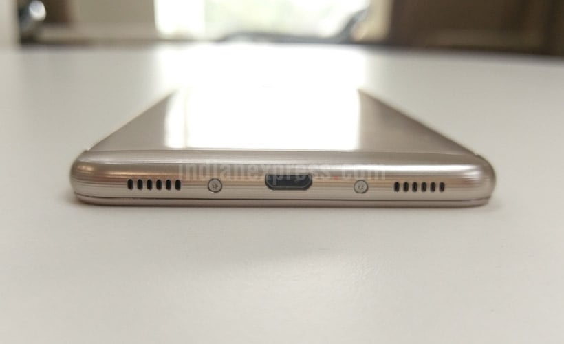 Huawei Honor 5C, Huawei, Honor 5C India, Huawei Honor 5C price, 3, Huawei Honor 5C launched, Honor 5C First Look, Huawei Honor 5C specs, Huawei Honor 5C Amazon, Huawei Honor 5C Flipkart, Huawei Honor 5C vs Redmi Note technology, technology news