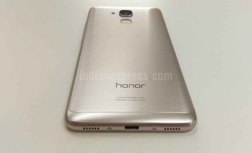 Huawei Honor 5C, Huawei, Honor 5C India, Huawei Honor 5C price, 3, Huawei Honor 5C launched, Honor 5C First Look, Huawei Honor 5C specs, Huawei Honor 5C Amazon, Huawei Honor 5C Flipkart, Huawei Honor 5C vs Redmi Note technology, technology news