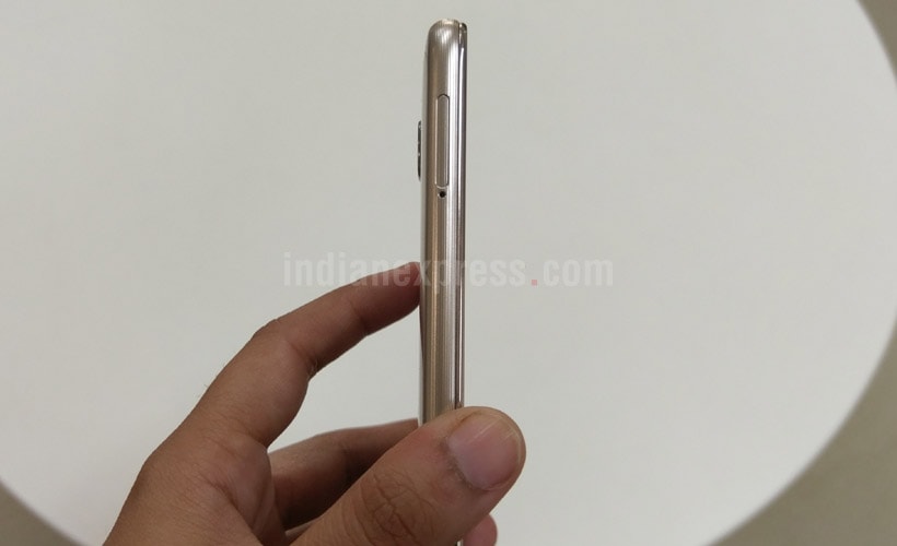 Huawei Honor 5C, Huawei, Honor 5C India, Huawei Honor 5C price, 3, Huawei Honor 5C launched, Honor 5C First Look, Huawei Honor 5C specs, Huawei Honor 5C Amazon, Huawei Honor 5C Flipkart, Huawei Honor 5C vs Redmi Note technology, technology news