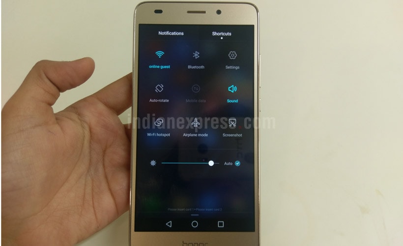 Huawei Honor 5C, Huawei, Honor 5C India, Huawei Honor 5C price, 3, Huawei Honor 5C launched, Honor 5C First Look, Huawei Honor 5C specs, Huawei Honor 5C Amazon, Huawei Honor 5C Flipkart, Huawei Honor 5C vs Redmi Note technology, technology news