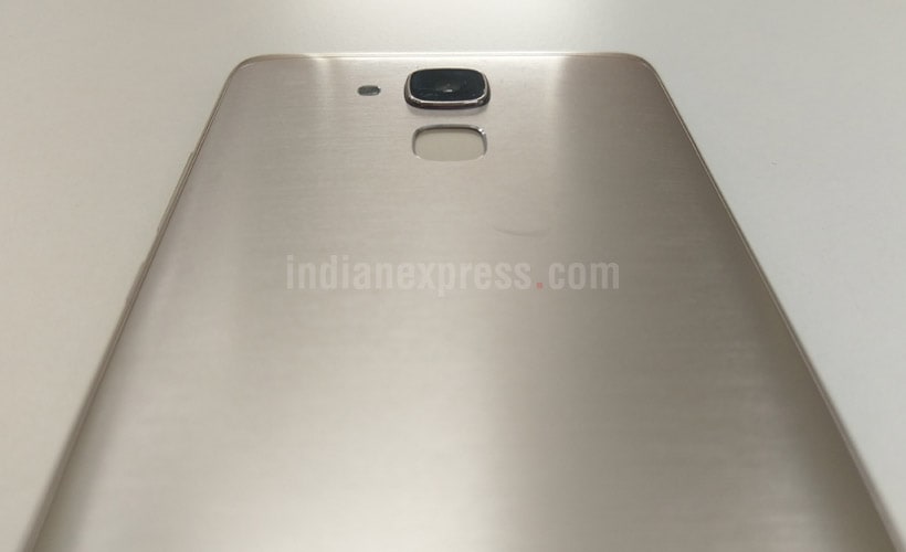 Huawei Honor 5C, Huawei, Honor 5C India, Huawei Honor 5C price, 3, Huawei Honor 5C launched, Honor 5C First Look, Huawei Honor 5C specs, Huawei Honor 5C Amazon, Huawei Honor 5C Flipkart, Huawei Honor 5C vs Redmi Note technology, technology news