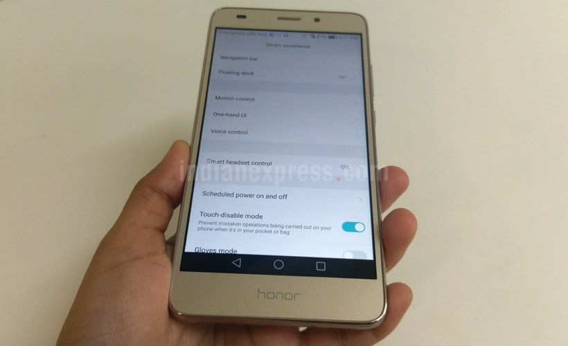 Huawei Honor 5C, Huawei, Honor 5C India, Huawei Honor 5C price, 3, Huawei Honor 5C launched, Honor 5C First Look, Huawei Honor 5C specs, Huawei Honor 5C Amazon, Huawei Honor 5C Flipkart, Huawei Honor 5C vs Redmi Note technology, technology news