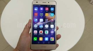 Honor 5C review, Honor 5C, Honor 5C price, Honor 5C full review, Huawei, Honor 5C specs, Honor 5C Flipkart, Honor 5C sale, Huawei Honor, Honor 5C features, Honor 5C vs Redmi Note 3, Honor 5C India, technology, technology news