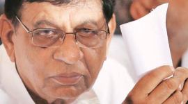 kairana. hukum kairana, uttar pradesh elections, uttar pradesh elections 2017, up polls, up polls 2017, hukum singh, rajnath singh, hukum singh controversy, kairana exodus, hindu family fled, migration, criminal extortion in kairana, bjp, akhilesh yadav, indian express news, india news