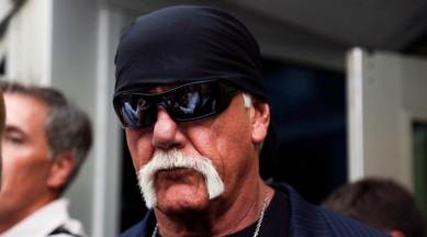 Gawker, gawker.com, gawker shut down, gawker univision, univision, Gawker media, news, latest news, world news, international news, tech news