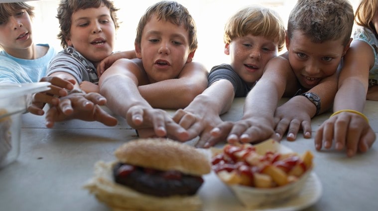 effects of hunger, side effects of hunger, side effects of childhood hunger, hunger and violence, hunger and aggression, hunger and behaviour, effects of childhood hunger on adult life, lifestyle news