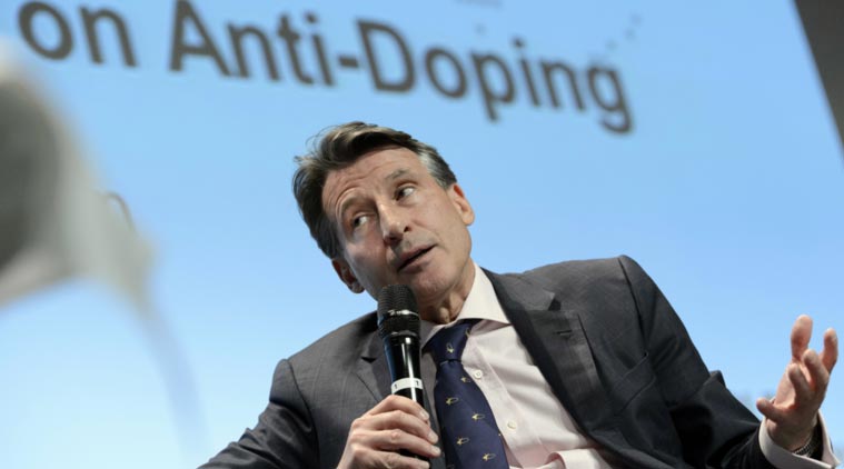 Russia, Russia suspended, Russia doping, Russia Rio 2016 Olympics, Russia Rio Olympics, Russia Rio, IAAF, IAAF Voting, Sports