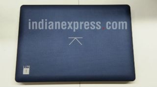iBall, iBall Compbook Excelance, iBall Compbook Excelance review, iBall Compbook Excelance price, iBall Compbook Excelance specifications, iBall Compbook Excelance features, Excelance review, Excelance price, Windows 10, cheap laptop, cheap Windows 10 laptop, under 10k laptop, laptops, gadgets, technology, technology news