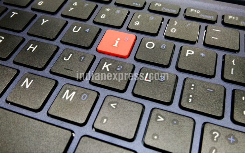 iball compbook keyboard replacement