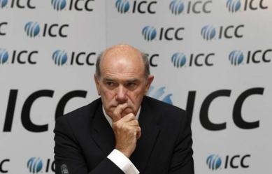 icc, icc cricket, cricket icc, cricket corruption, cricket fixing, brendon mccullum, mccullum, cricket news, cricket