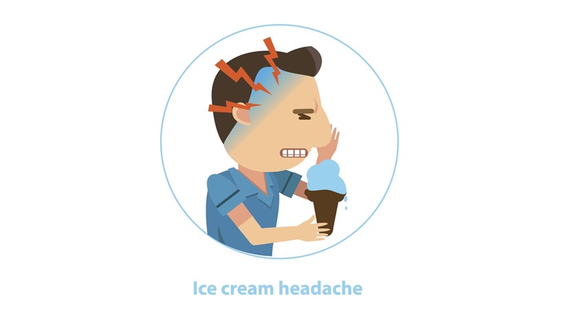 headache, causes of headache, types of headache, treatment of headache, chronic headache, intense headache, migraine, sinus, caffeine headache, weekend headache, tension headache, dental headache, chronic daily headache, early morning headache, cluster headache, rebound headache, sex headache, orgasm headache, menstrual headache, health news
