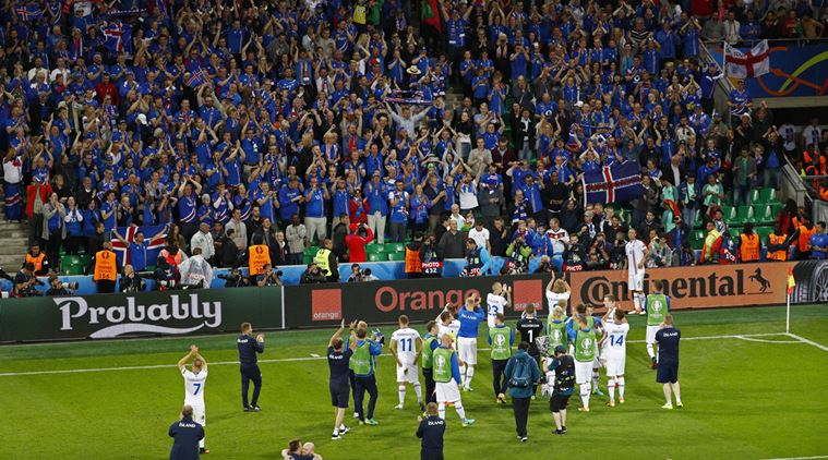 Euro 2016 photos, Euro 2016 pics, Euro 2016 gallery, Euro Championships photos, football photos, Portugal Iceland photos, Portugal Iceland pics