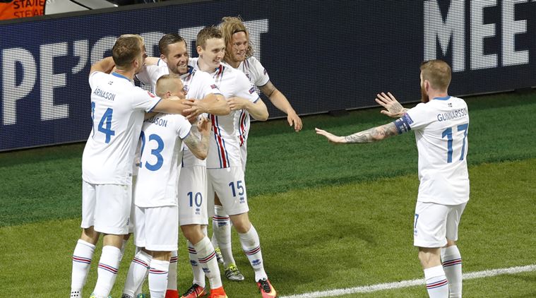 Euro 2016, Euro 2016 scores, Euro 2016 results, Euro 2016 Portugal Iceland, Portugal vs Iceland, Portugal Iceland score, Portugal Iceland result, Portugal Iceland goals, Euro 2016 goals, Euro 2016 news, football