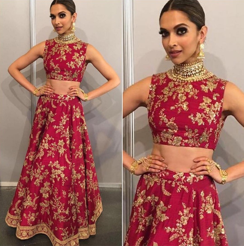 deepika padukone, deepika iifa, deepika iifa 2016, deepika padukone fashion, deepika padukone style, piku, iifa 2016 madrid, iifa madrid, iifa 2016 fashion,