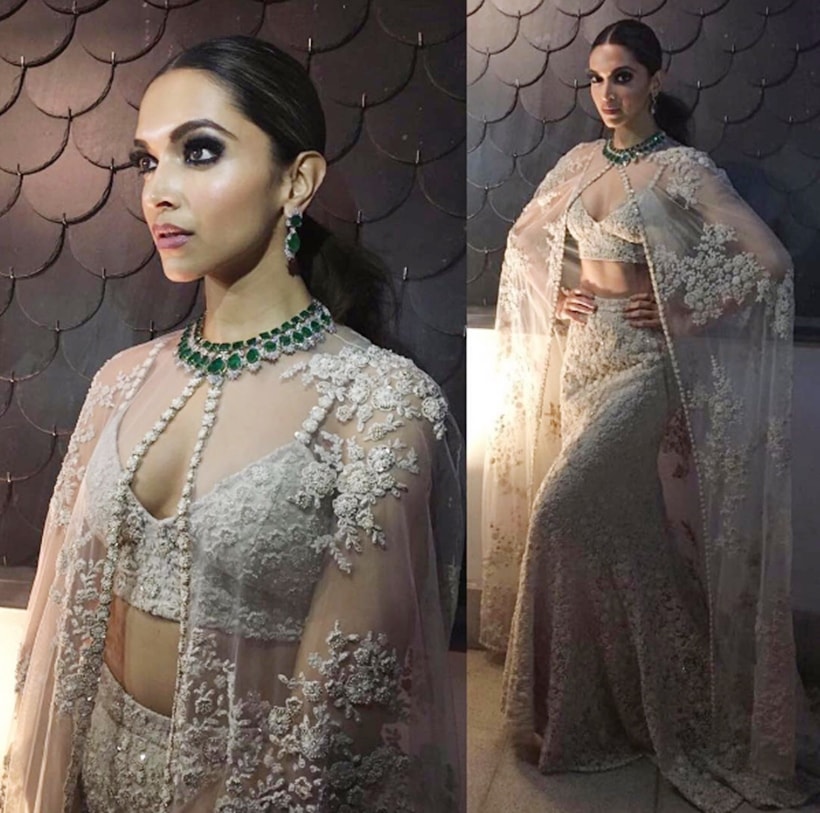deepika padukone, deepika iifa, deepika iifa 2016, deepika padukone fashion, deepika padukone style, piku, iifa 2016 madrid, iifa madrid, iifa 2016 fashion,
