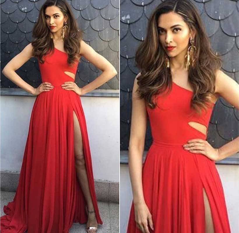 deepika padukone, deepika iifa, deepika iifa 2016, deepika padukone fashion, deepika padukone style, piku, iifa 2016 madrid, iifa madrid, iifa 2016 fashion,