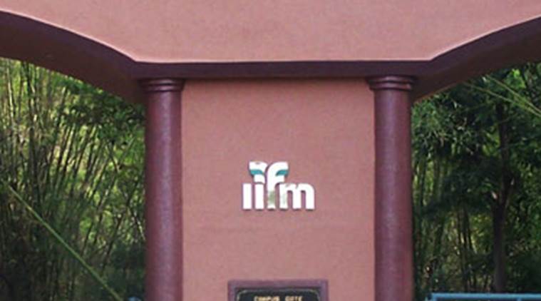 forest policy, iifm, forest management, National Forest Policy, iifm website, forest ministery, Indian Institute of Forest Management, IIFM Bhopal, latest news, latest india news