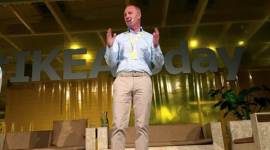 IKEA, Switzerland, Swiss furnitures, Furniture business, Ikea furnishing business, IKEA India shops, IKEA India expansion, IKEA in India, IKEA India, foreign companies in India, Indian foreign companies, IKEA business expansion, business news, India business news, Switzerland business news, world news, latest news, India news